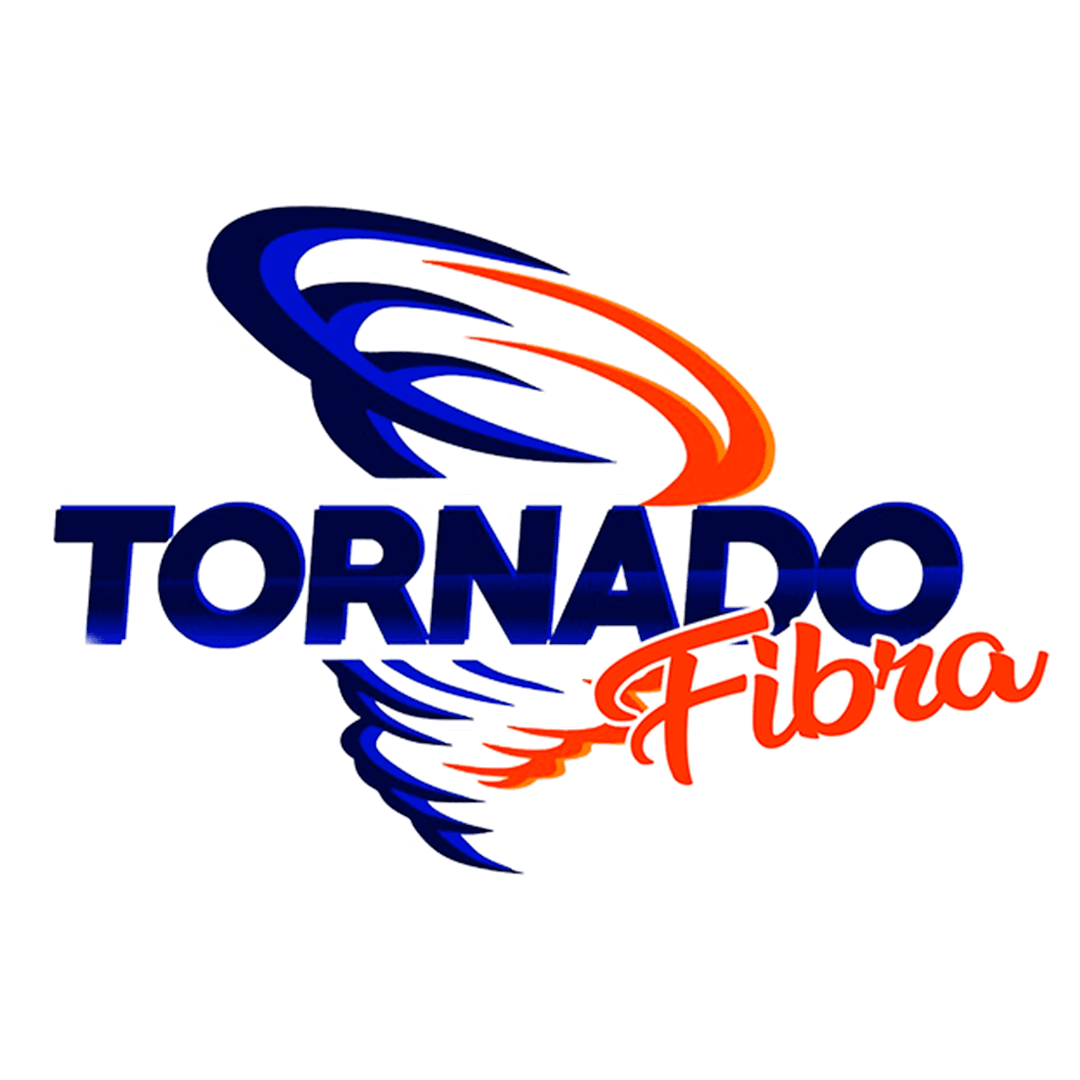 Tornado Fibra